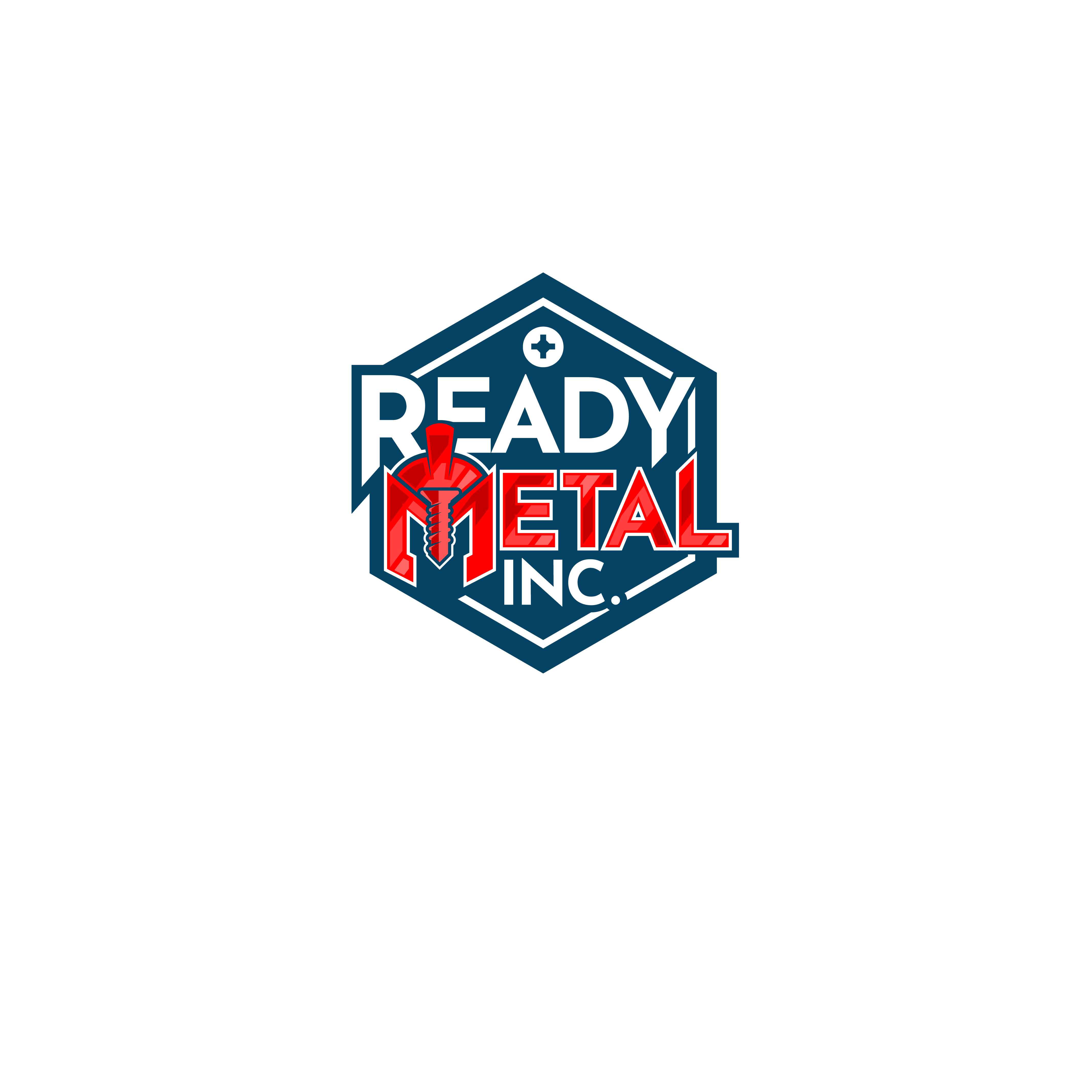 Logo Design by PaoloP for this project | Design #33836401