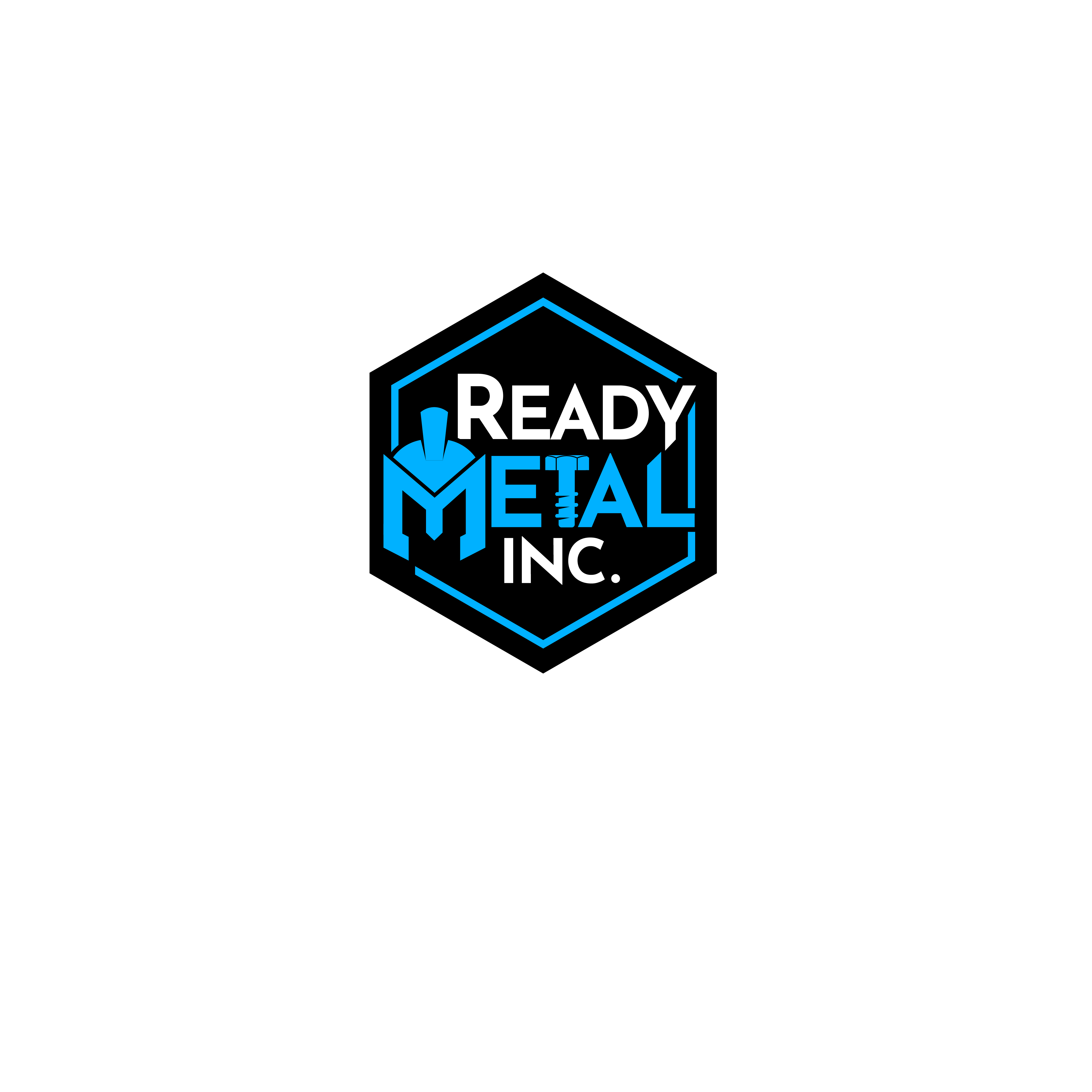 Logo Design by PaoloP for this project | Design #33897378