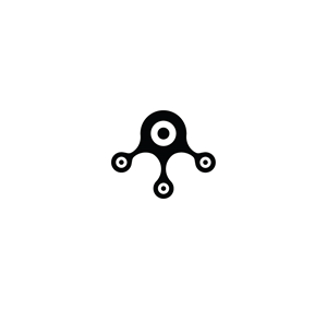 Logo Design by Onse Officials for this project | Design #33815678