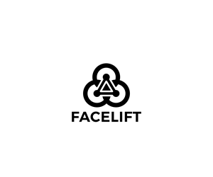 Logo Design by James J. for this project | Design #33810793