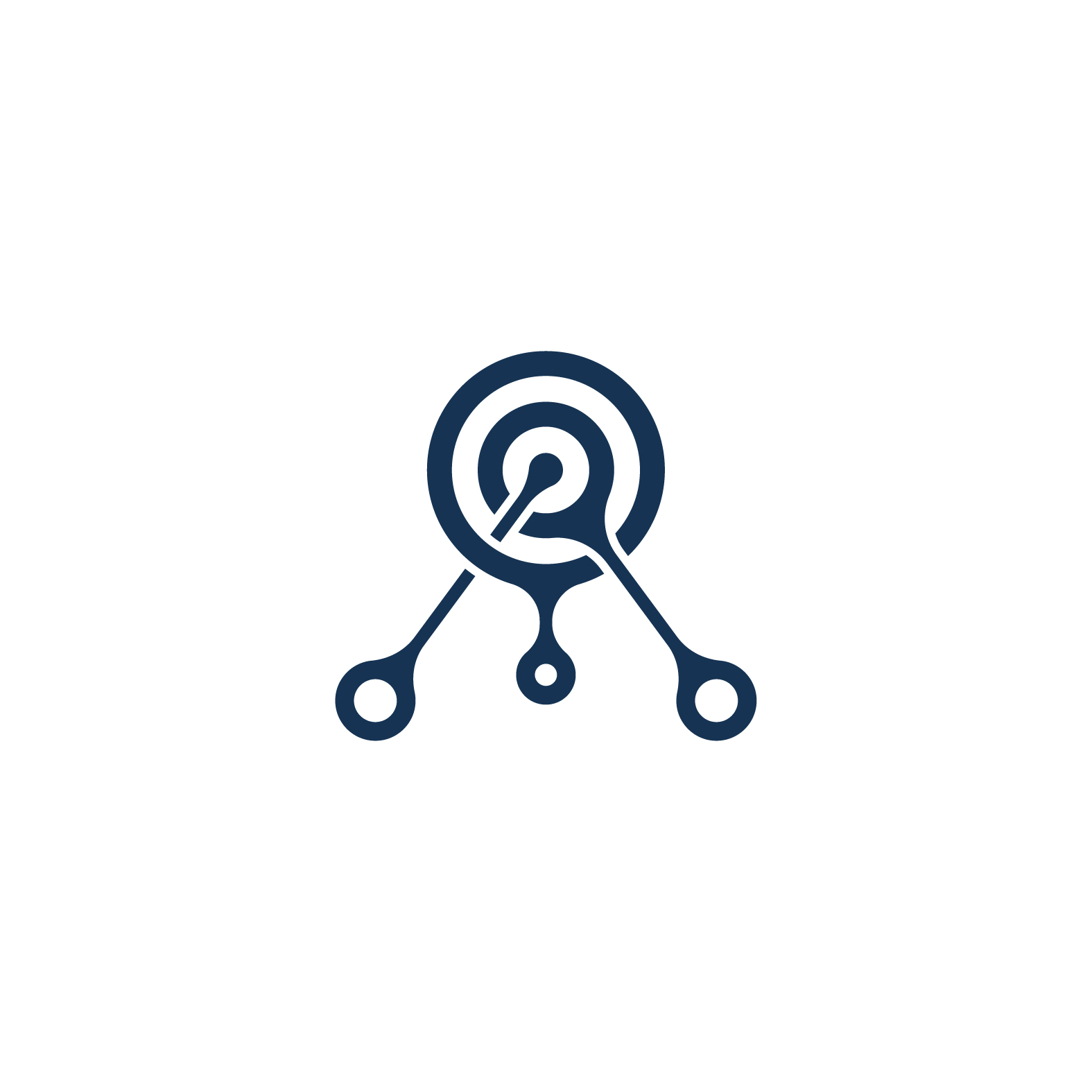 Logo Design by Aljune Castro Designs for this project | Design #33805668