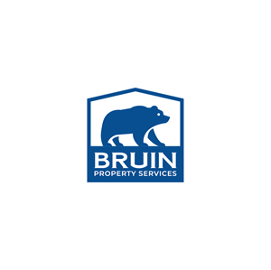 Logo Design by Jerwin Intac