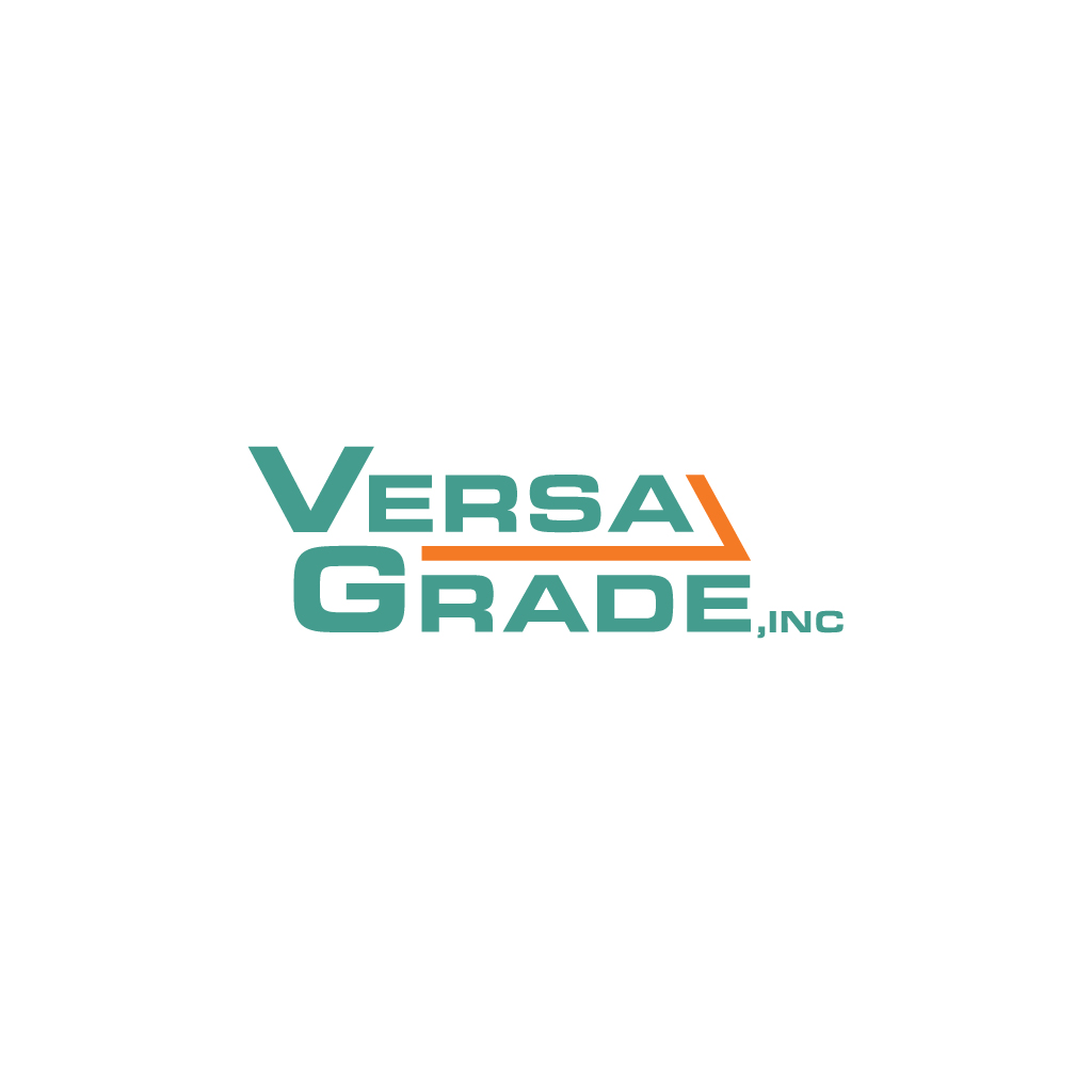 Logo Design by JohnnyCactus for this project | Design #33804371
