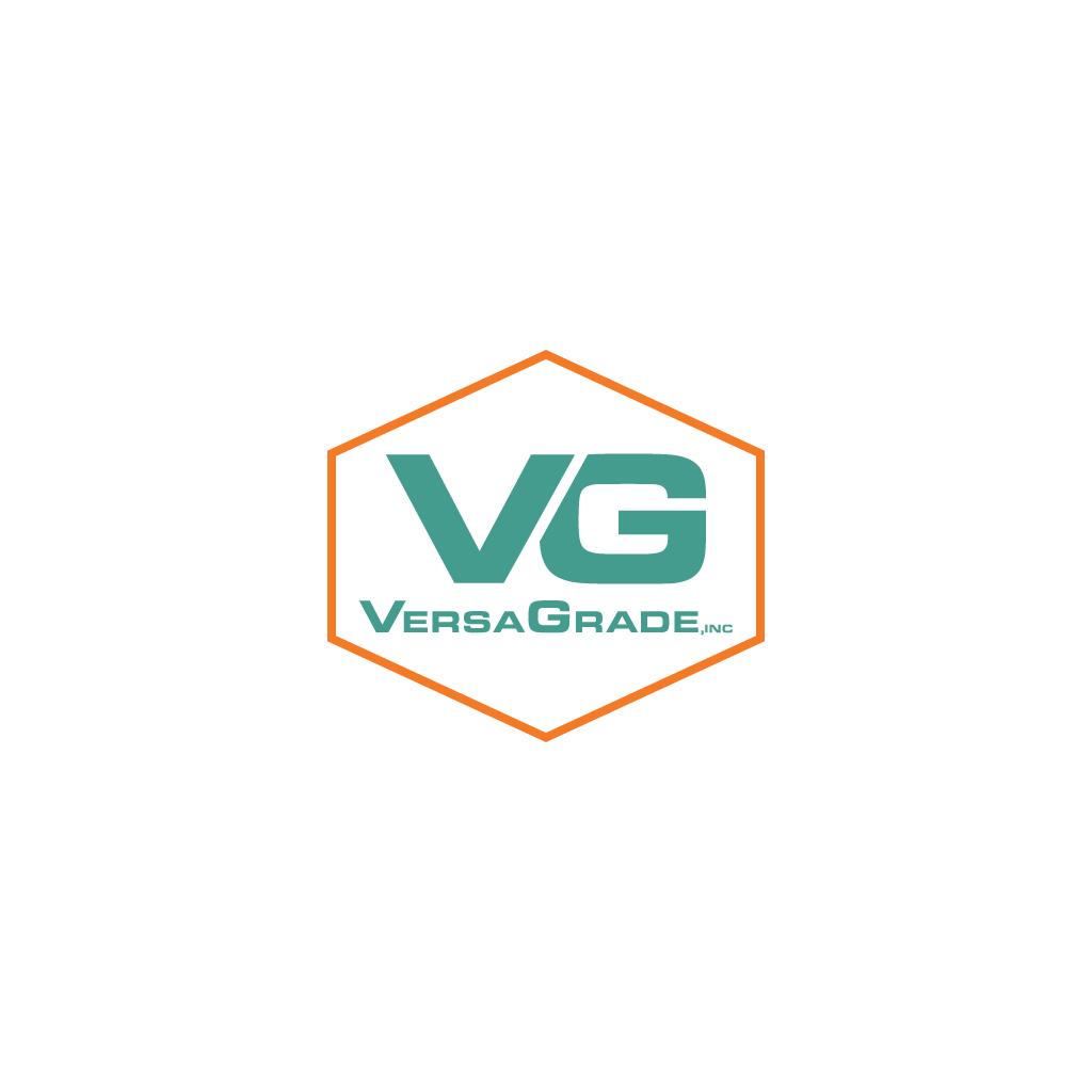 Logo Design by JohnnyCactus for this project | Design #33804373