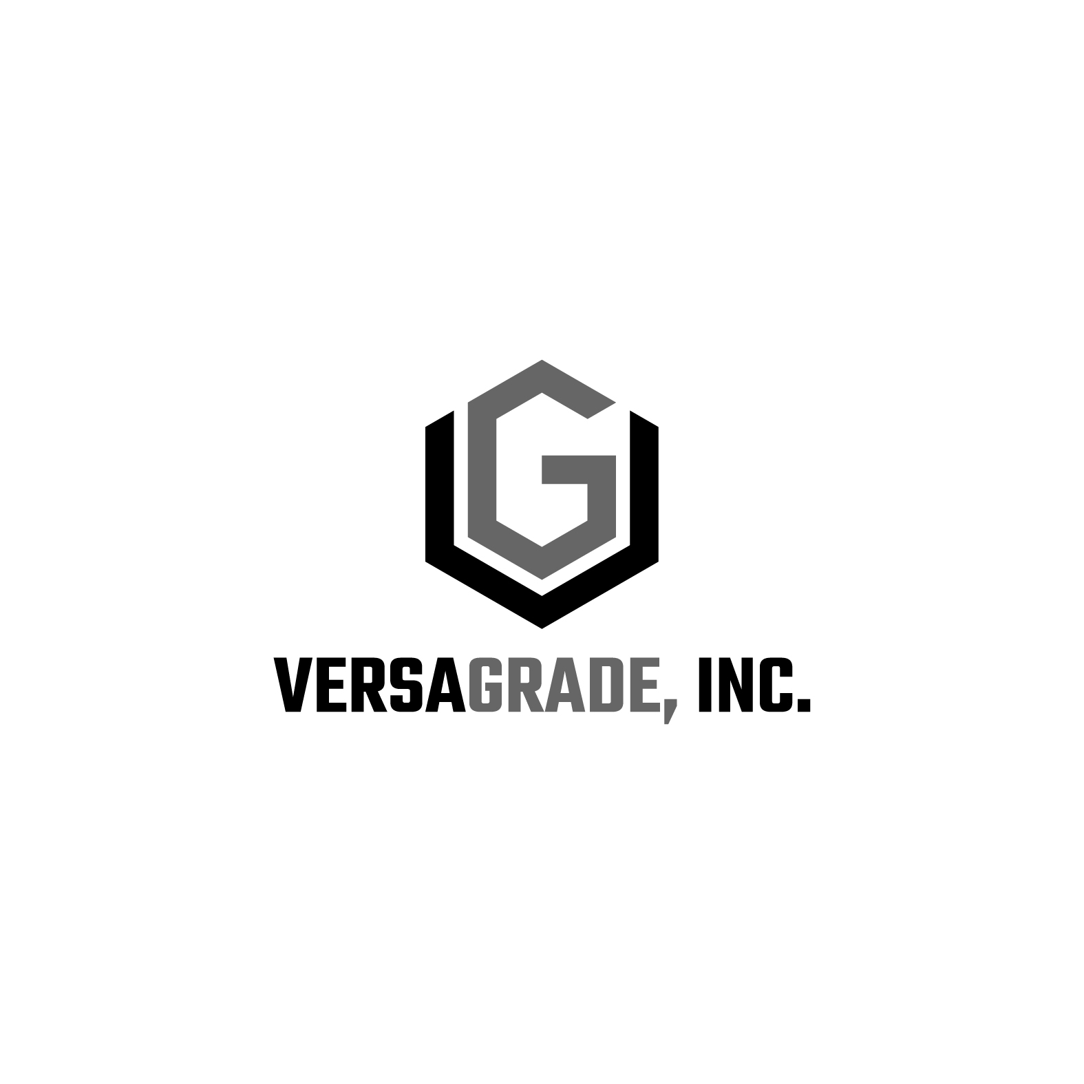 Logo Design by Aljune Castro Designs for this project | Design #33809255