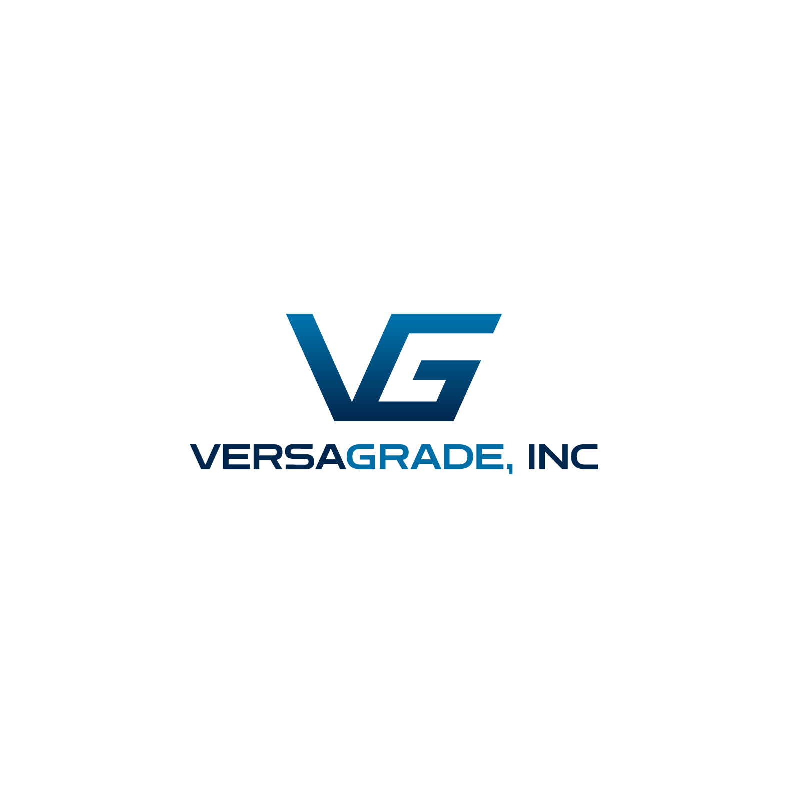 Logo Design by Aljune Castro Designs for this project | Design #33809262