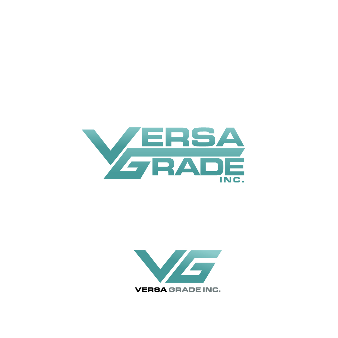 Logo-Design von MyleneDesigns für dieses Projekt | Design: #33883403