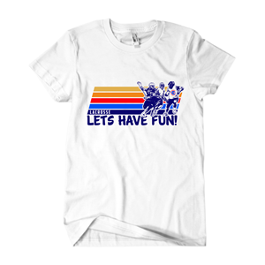 Design de T-shirt par Rheanza pour ce projet | Design : #33846908