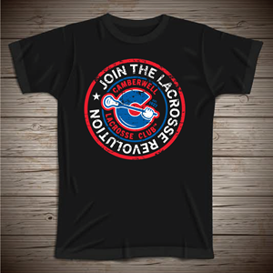 T-shirt Design by Ashraful100