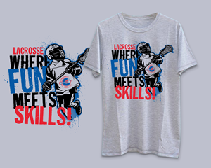 Design de T-shirt par guruntool pour ce projet | Design : #33837648
