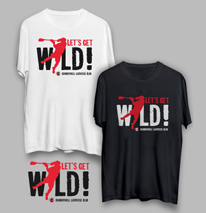 Design de T-shirt par guruntool pour ce projet | Design : #33837978