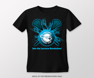 Design de T-shirt par NancyTan pour ce projet | Design : #33808185