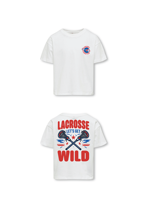 Design de T-shirt par Filo F pour ce projet | Design : #33827399