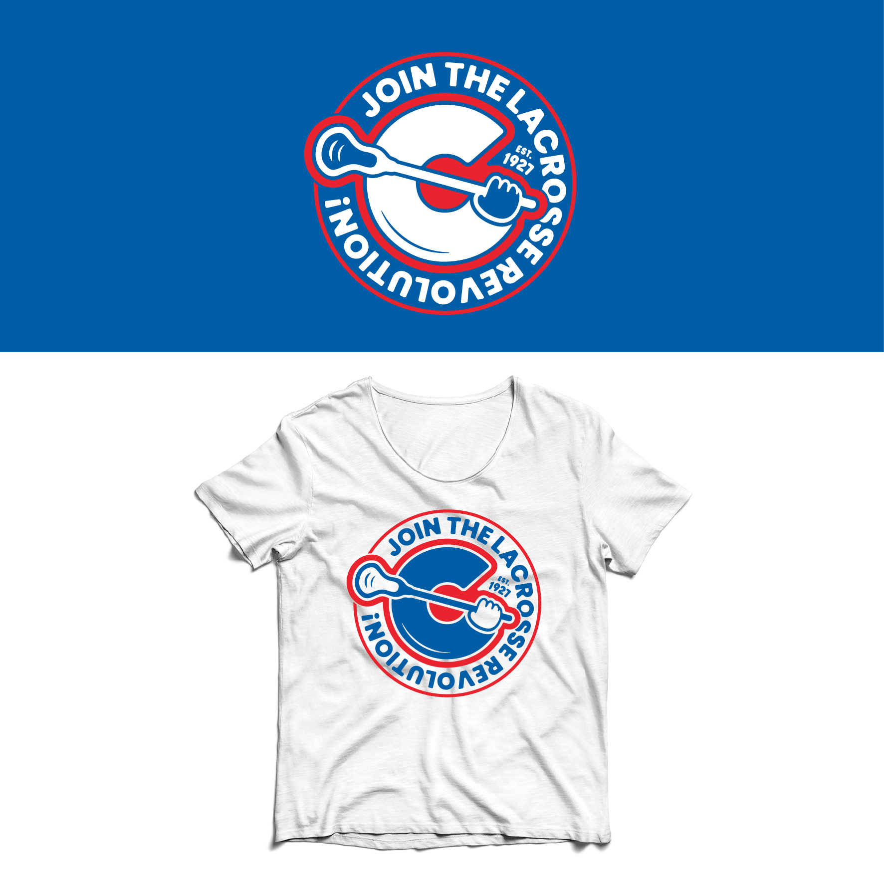 T-shirt Design by saka.aleksandar for this project | Design #33811316