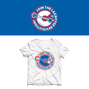 Design de T-shirt par saka.aleksandar pour ce projet | Design : #33811316