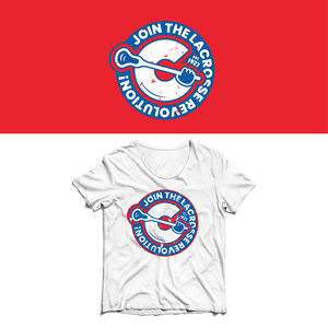 Design de T-shirt par saka.aleksandar pour ce projet | Design : #33811317