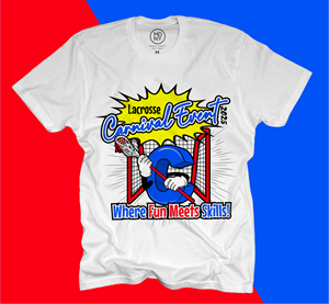 Design de T-shirt par Yakuza20 pour ce projet | Design : #33850207