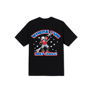 Design de T-shirt par dskyvbc pour ce projet | Design #33803715
