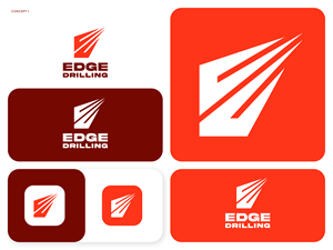 Logo Design by Lub_Design