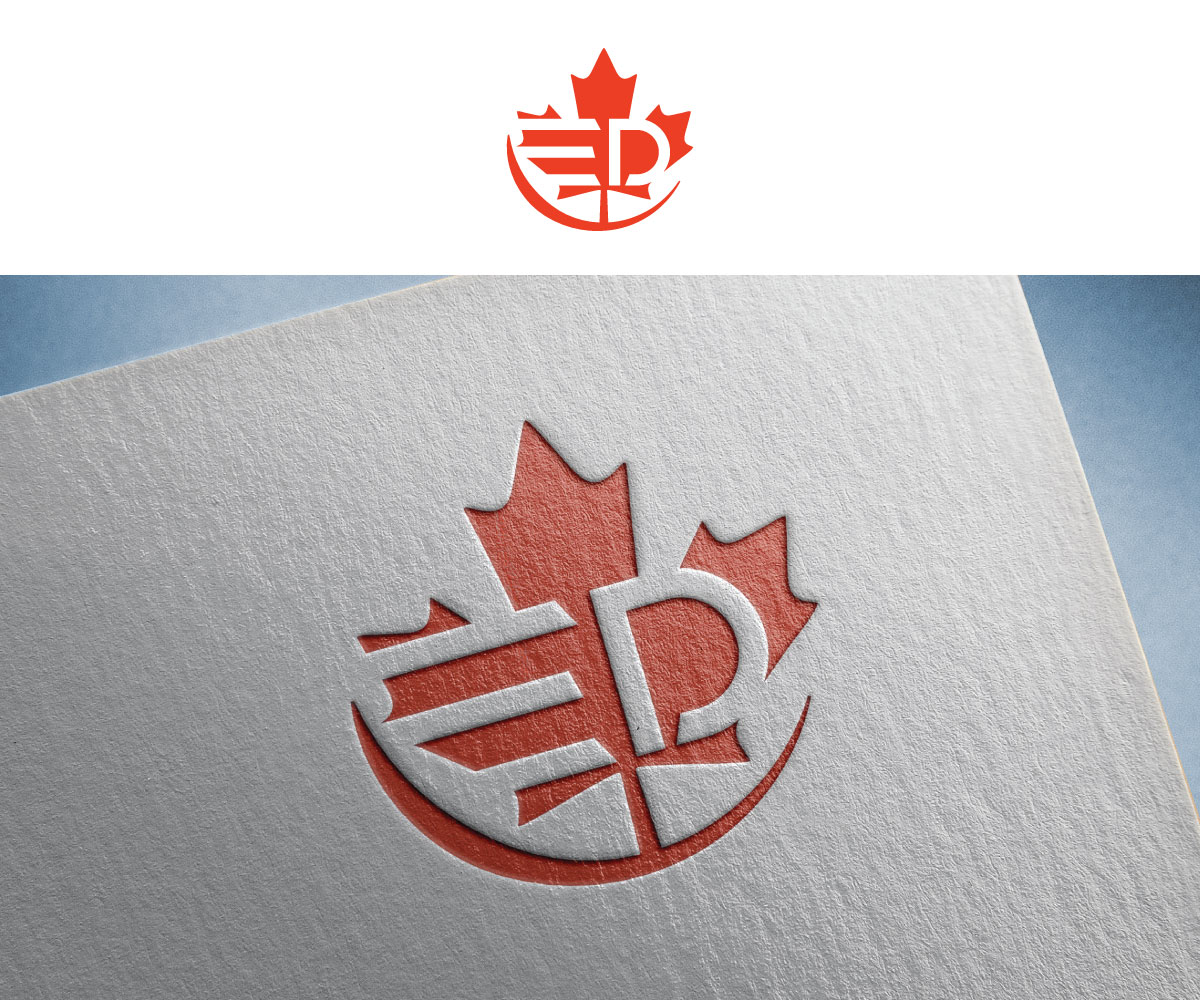 Logo Design by Luckey yaari for this project | Design #33813309