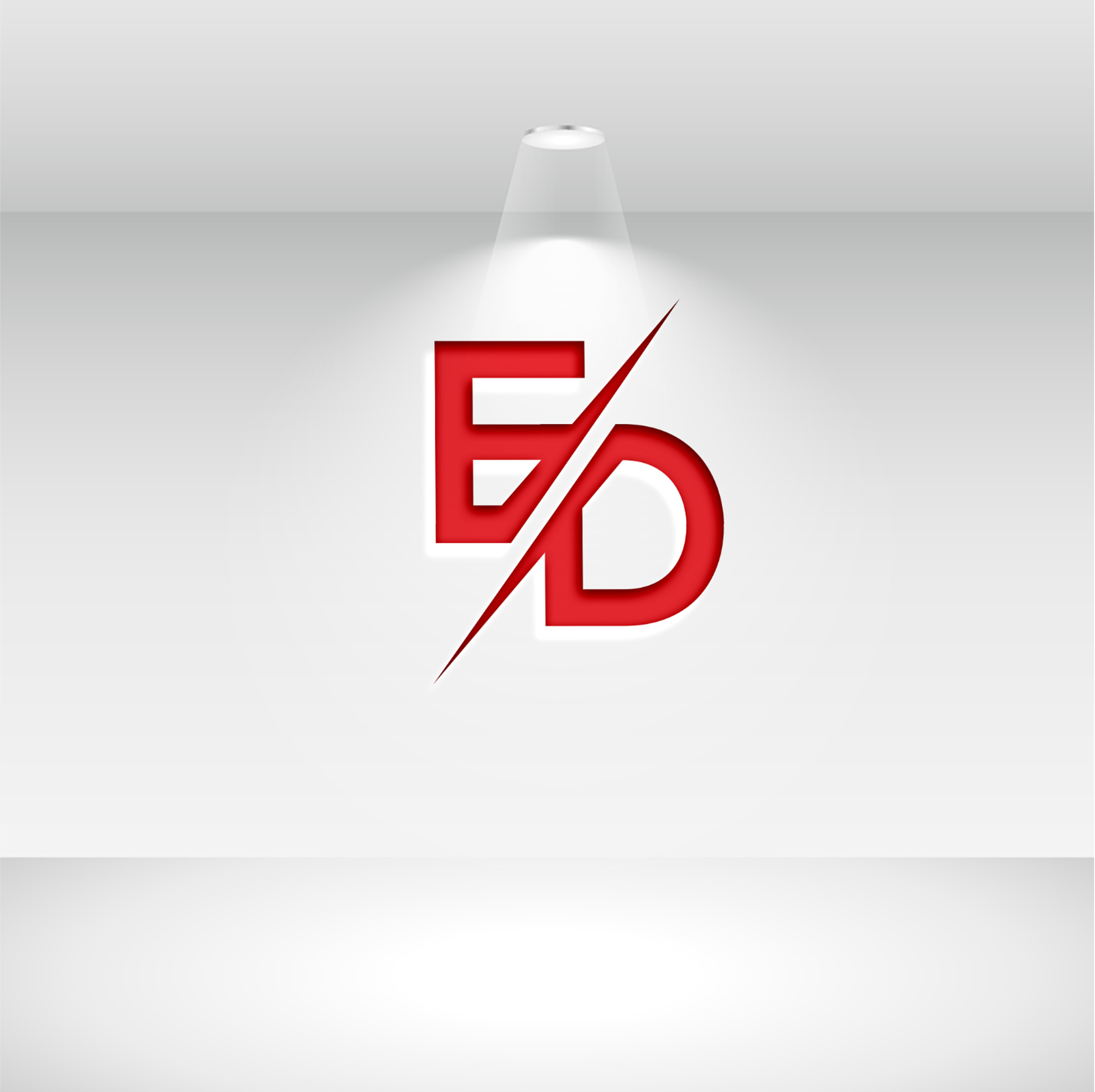 Logo Design by Rosalie.. for this project | Design #33824068