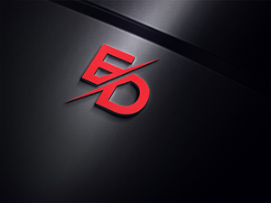 Logo Design by Rosalie.. for this project | Design: #33824069