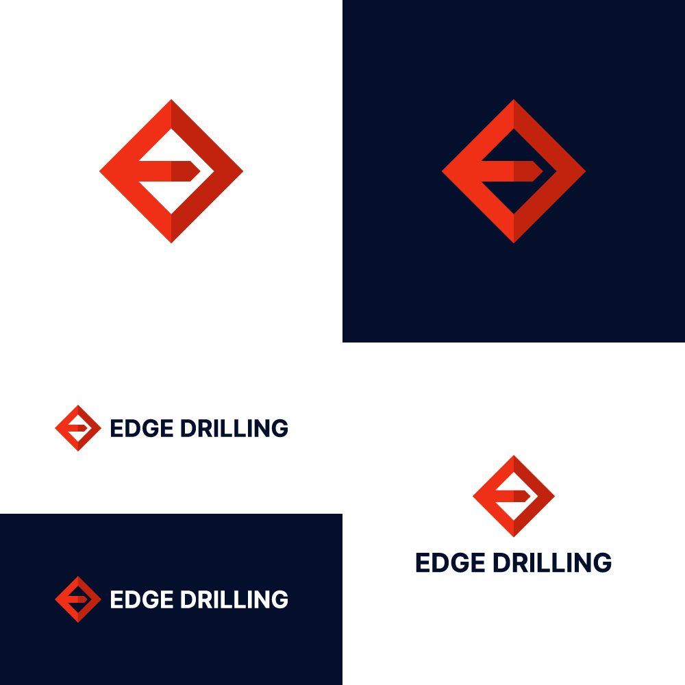 Design de Logo par Choiresia.id pour ce projet | Design #33806037