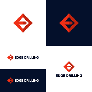 Diseño de Logo por Choiresia.id para este proyecto | Diseño #33806037