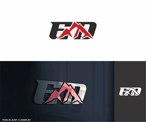 Design de Logo par alkaline pour ce projet | Design : #33804204