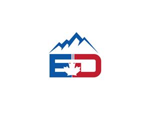 Logo Design by MANIK 42 for this project | Design: #33808794