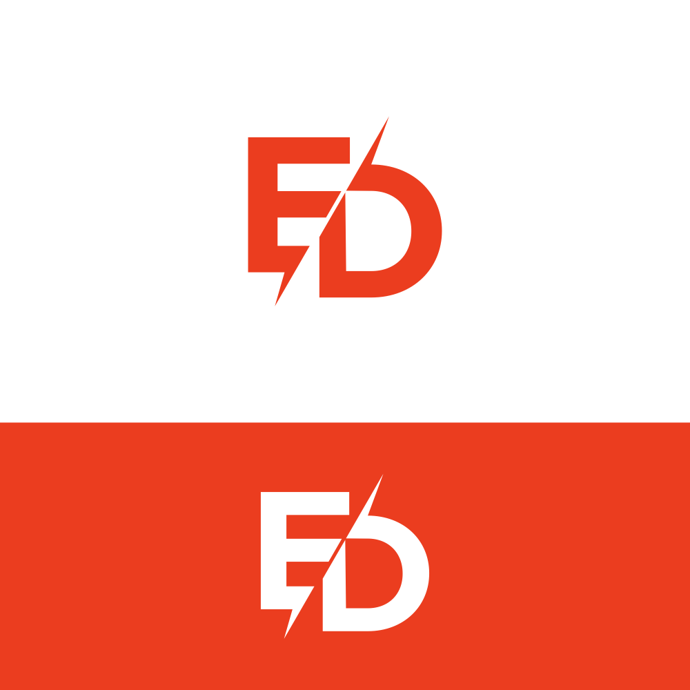 Logo Design by Buntu Pol for this project | Design #33805484