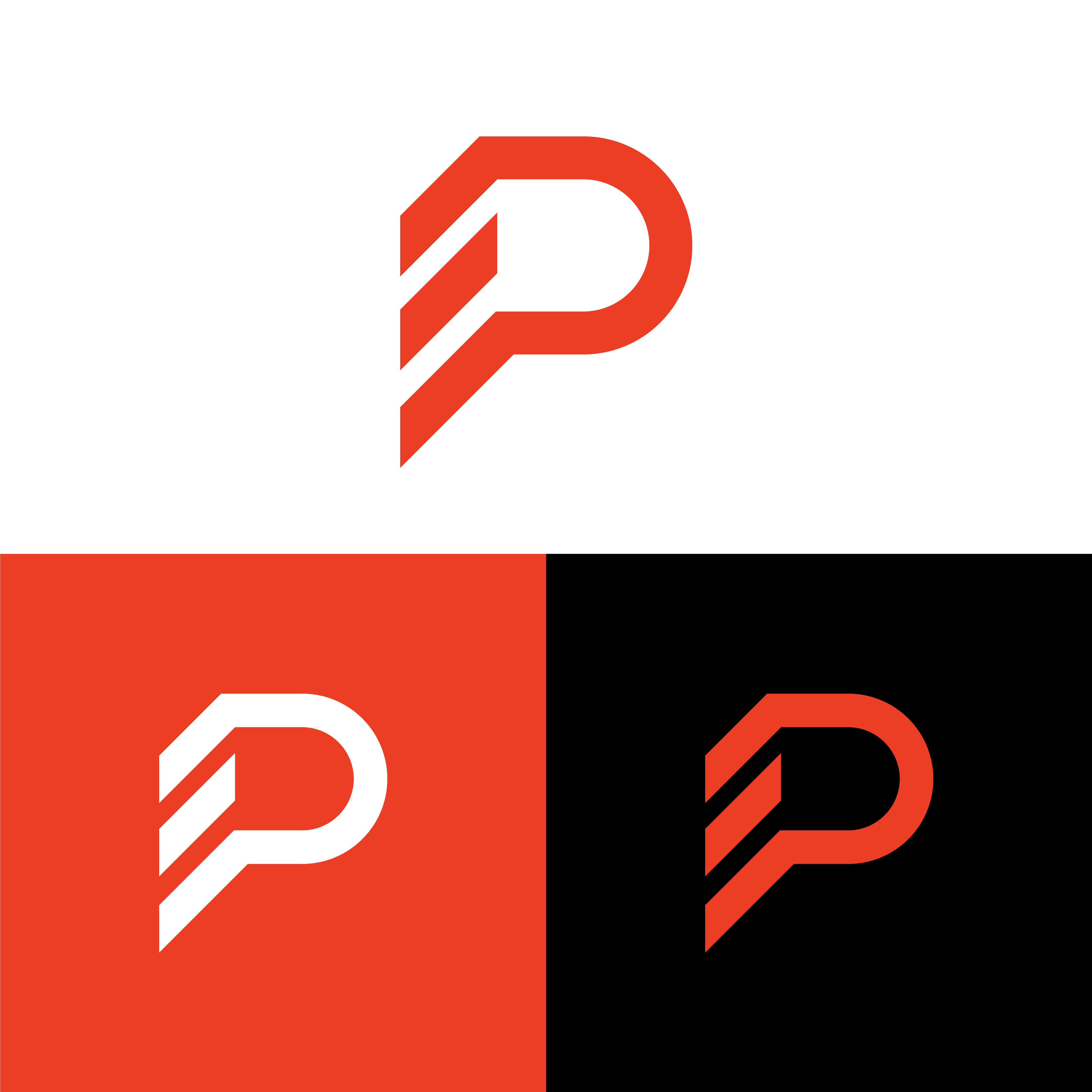 Logo Design by Design Element for this project | Design #33809100