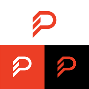 Diseño de Logo por Design Element para este proyecto | Diseño #33809100