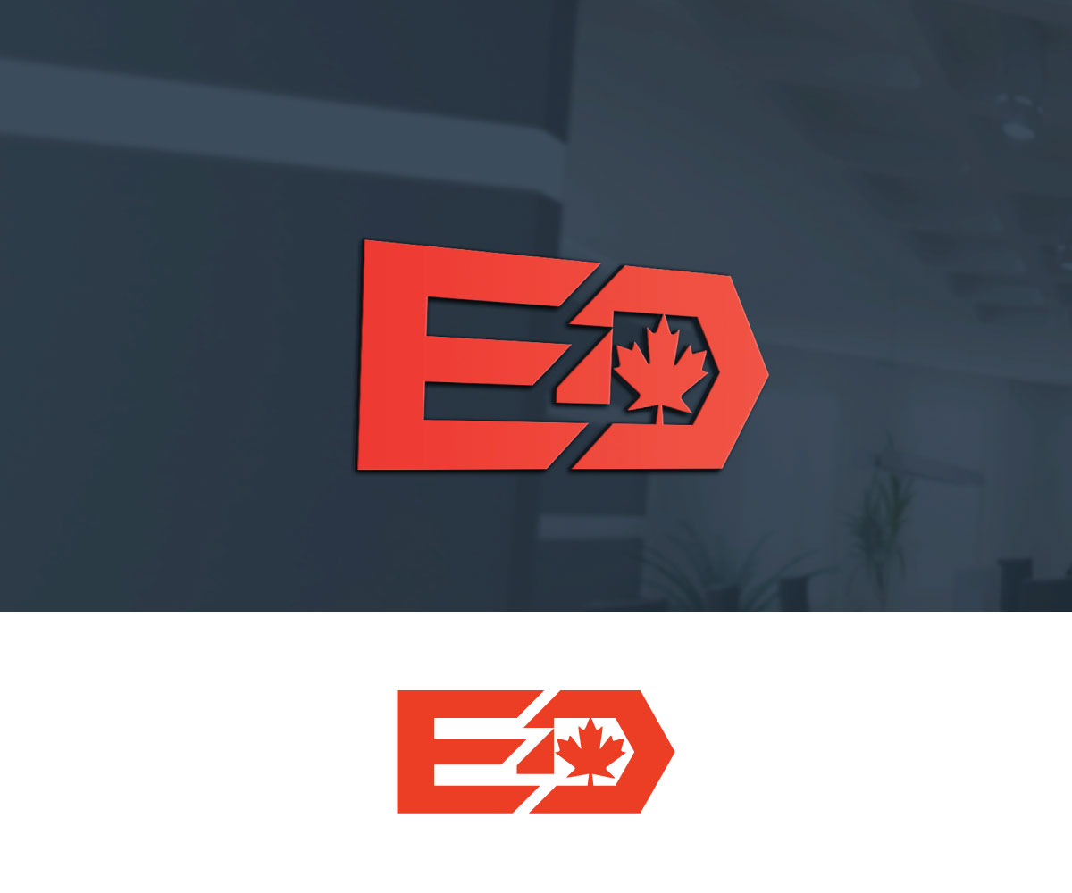 Logo Design by Srk pix!14 for this project | Design #33815703