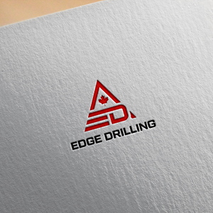 Logo Design by sabina aiko for this project | Design: #33817275