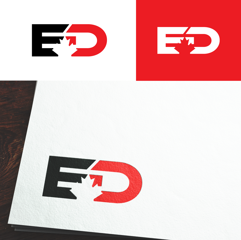 Logo-Design von RA-bica für dieses Projekt | Design #33806207