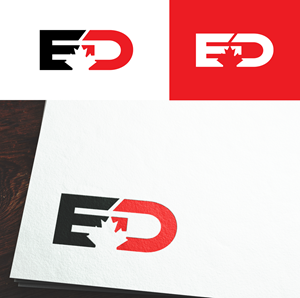 Design de Logo par RA-bica pour ce projet | Design : #33806207