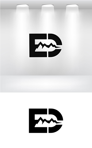 Design de Logo par VectorForge pour ce projet | Design : #33811024