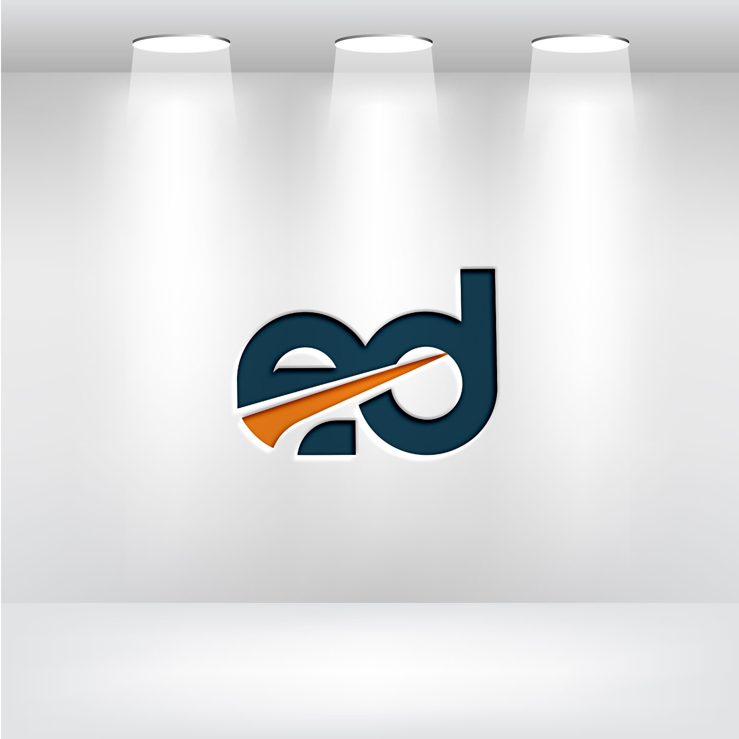 Logo Design by VectorForge for this project | Design #33811025