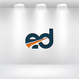 Logo Design by VectorForge for this project | Design: #33811025