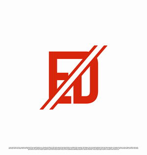 Logo Design by saesean for this project | Design: #33808629