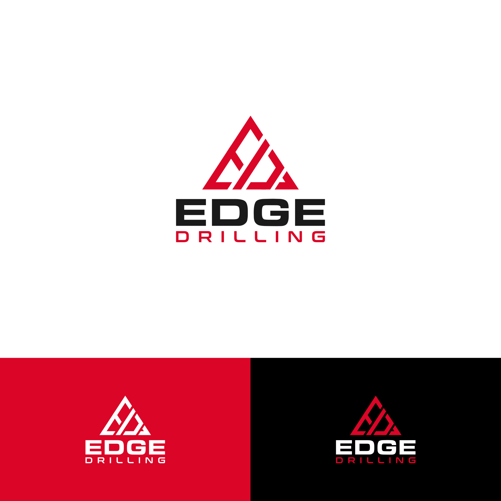 Logo Design by 3n0h99 for this project | Design #33808751