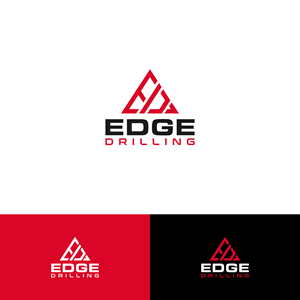 Logo Design by 3n0h99 for this project | Design: #33808751