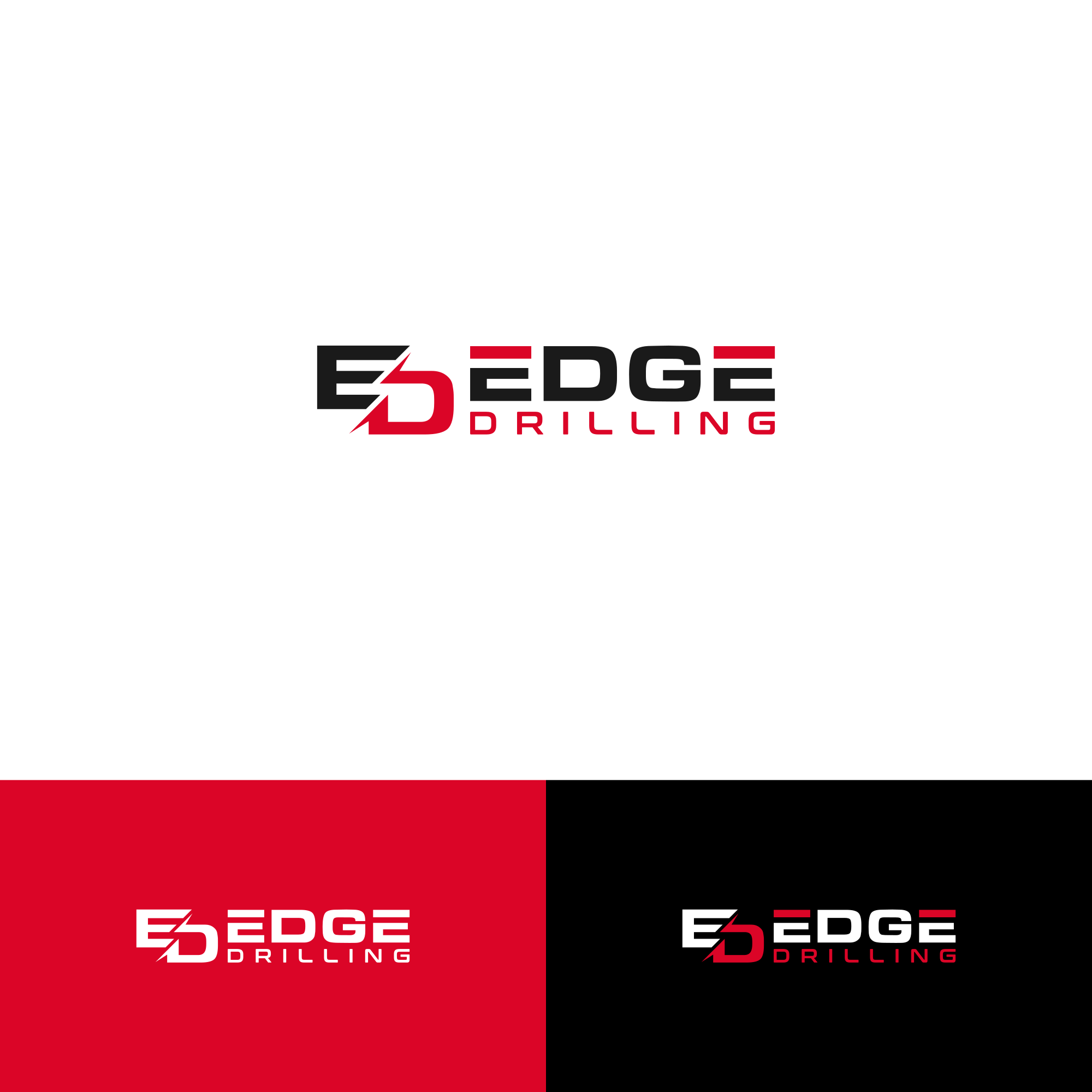 Logo Design by 3n0h99 for this project | Design #33808752