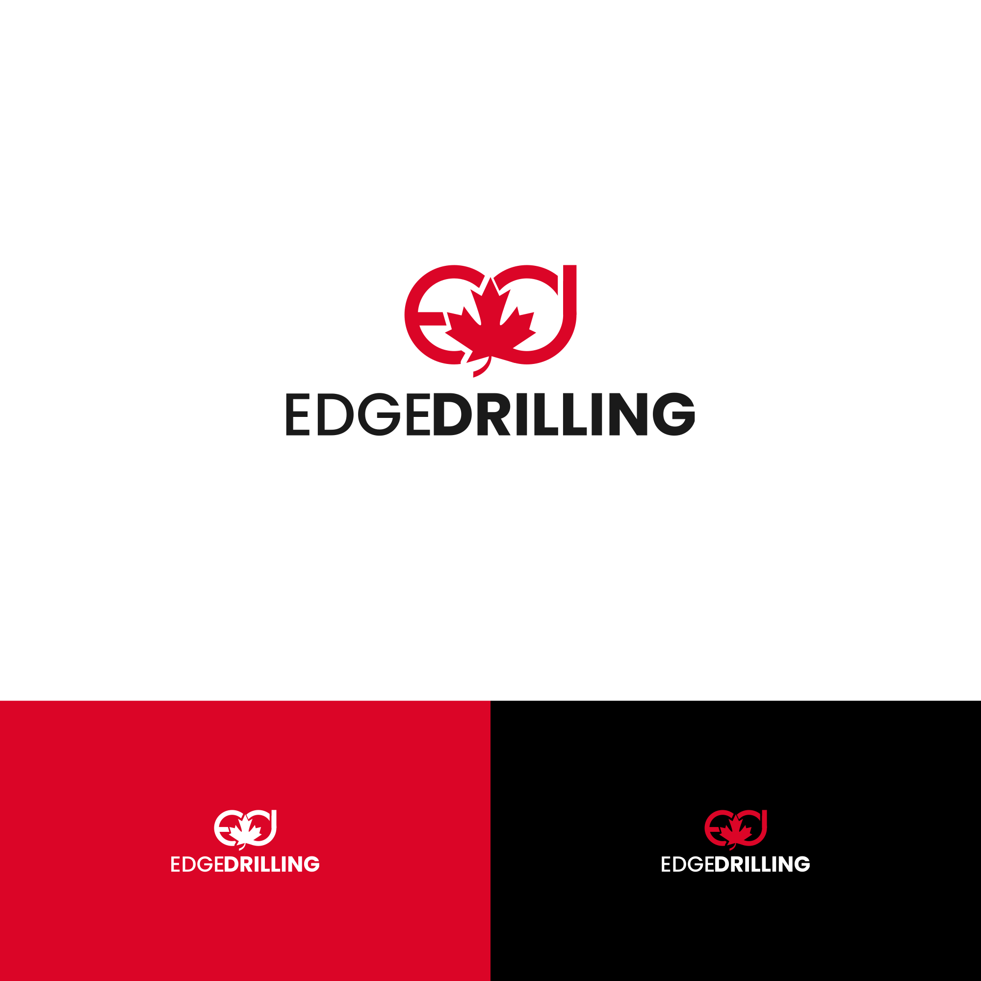 Logo-Design von 3n0h99 für dieses Projekt | Design #33808753
