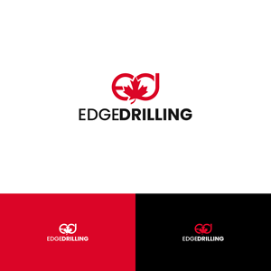 Logo Design by 3n0h99 for this project | Design: #33808753