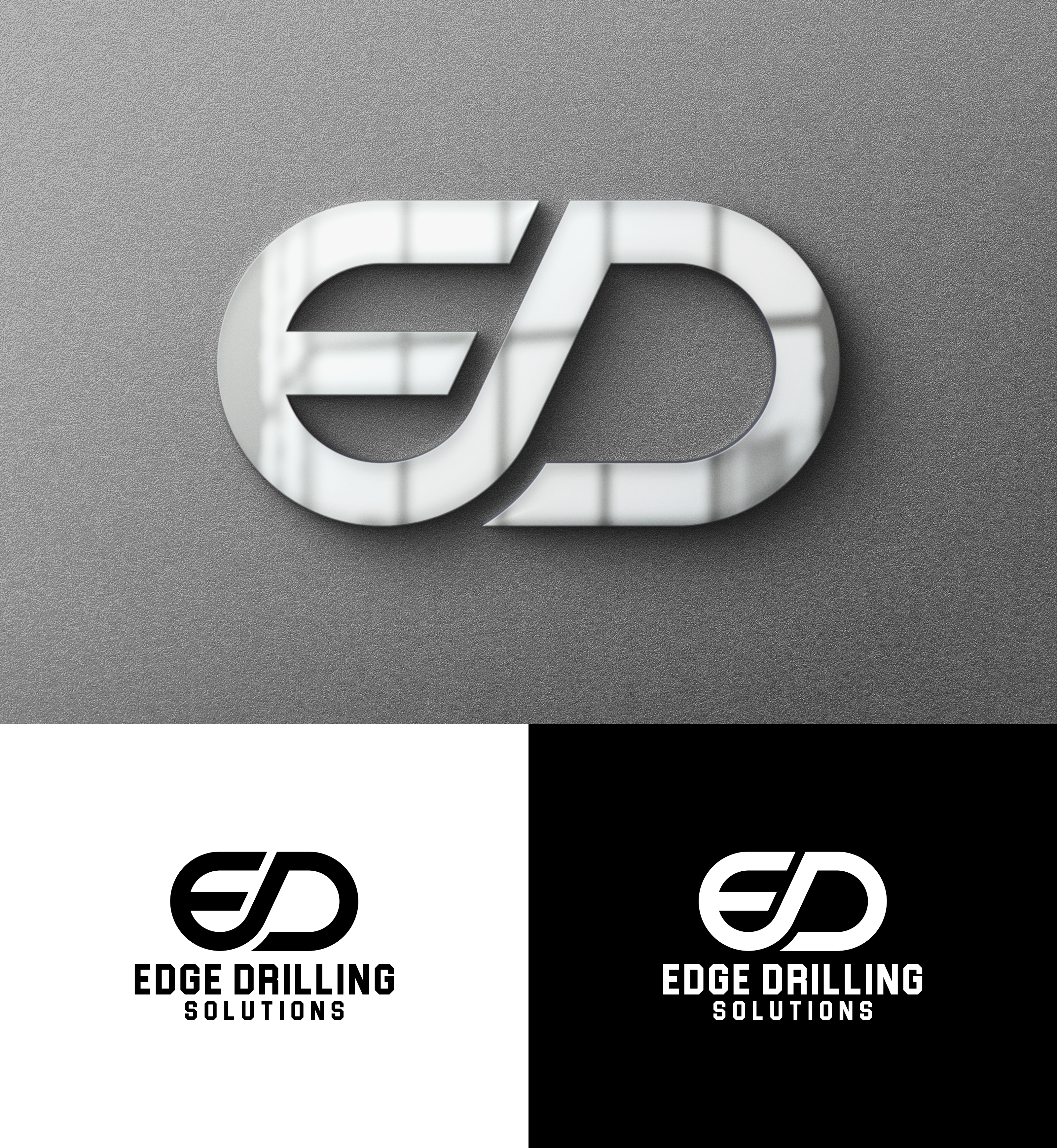 Design de Logo par loveqis pour ce projet | Design #33803663