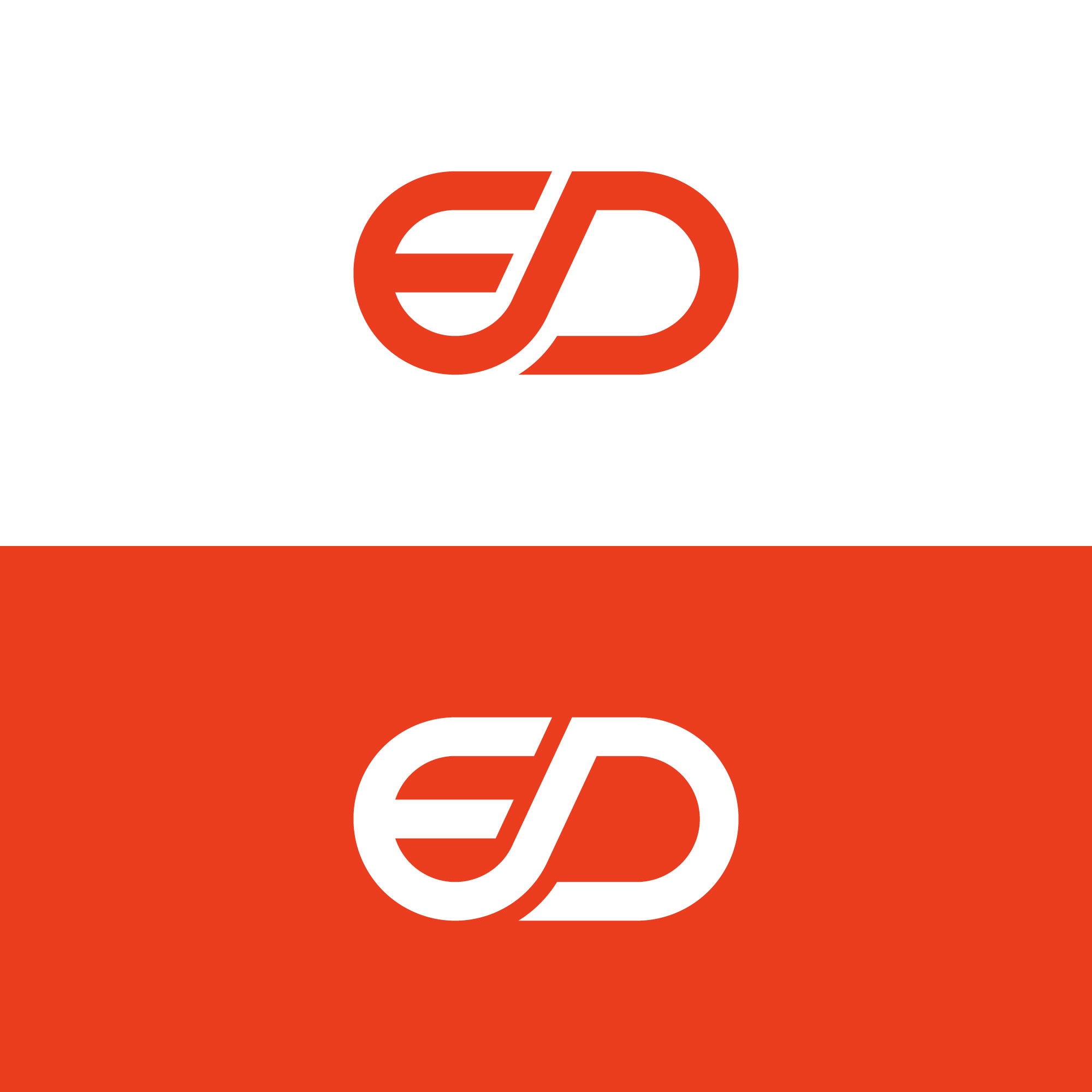 Logo Design by loveqis for this project | Design #33804176