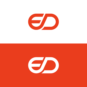 Logo Design by loveqis for this project | Design: #33804176