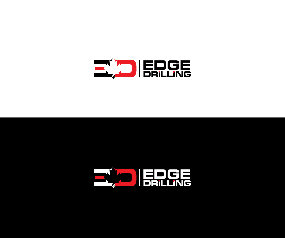 Logo Design by alexdarah for this project | Design #33809705
